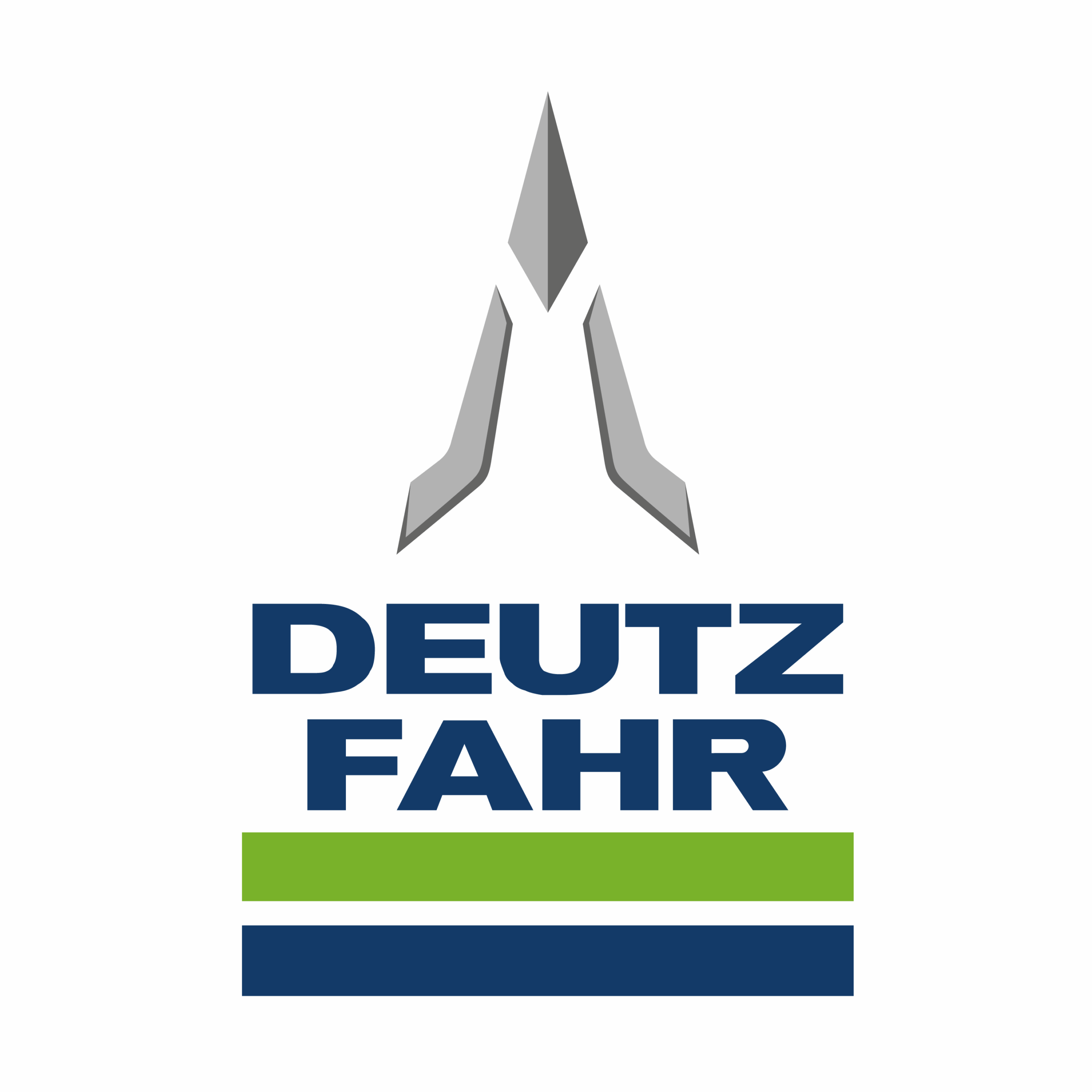 DEUTZ FAHR