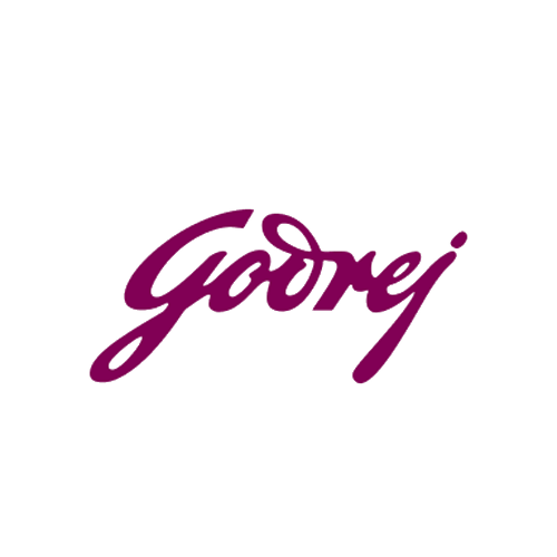 Godrej(1)
