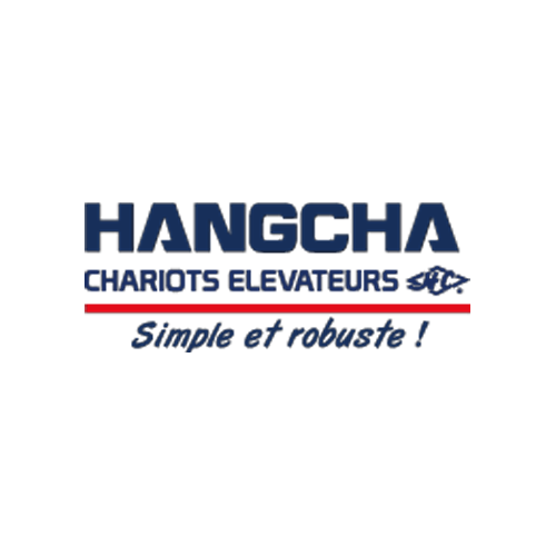 HANGSHA