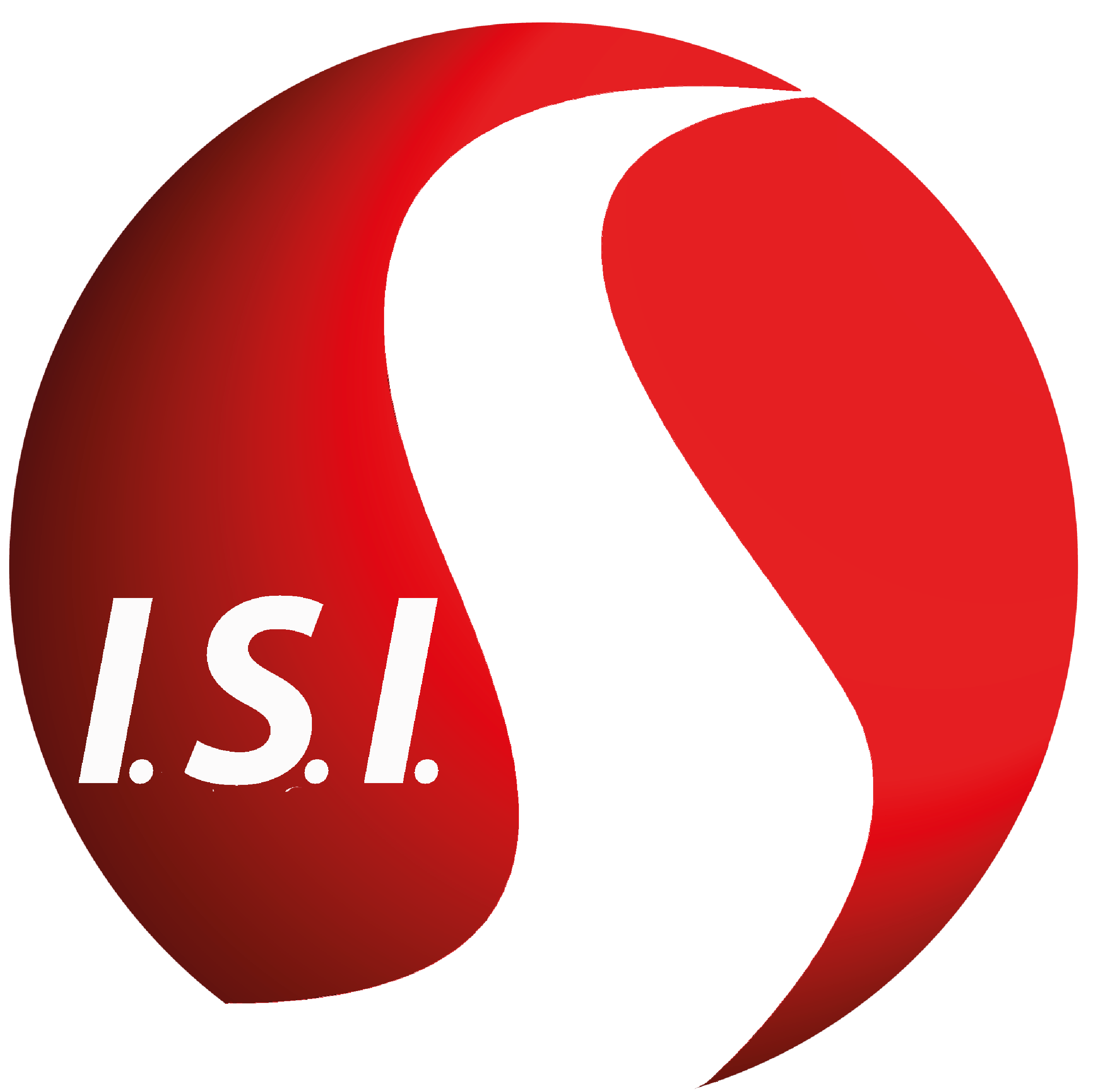 ISI
