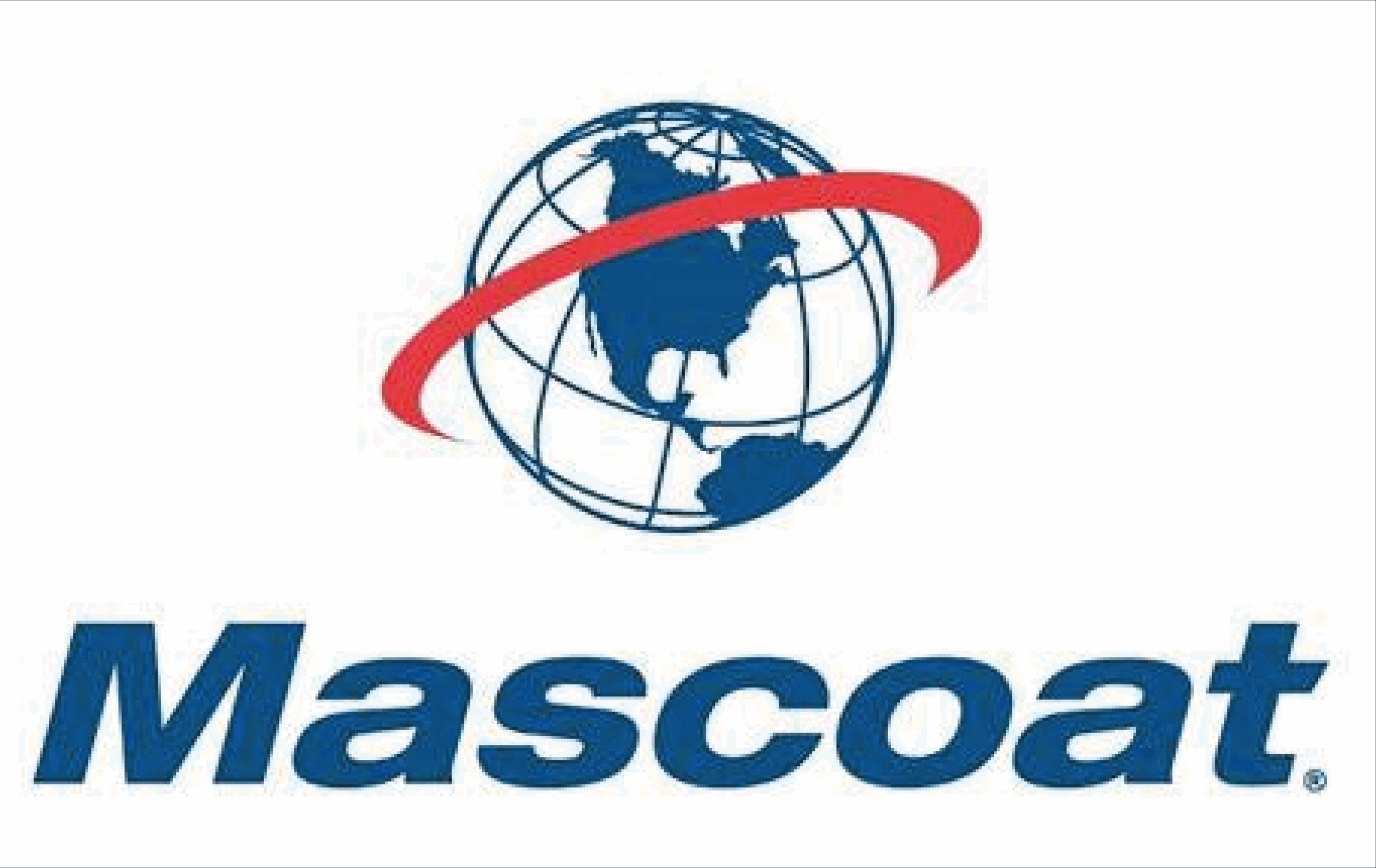 MASCOAT