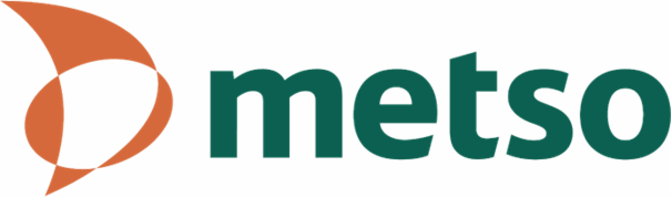 METSO