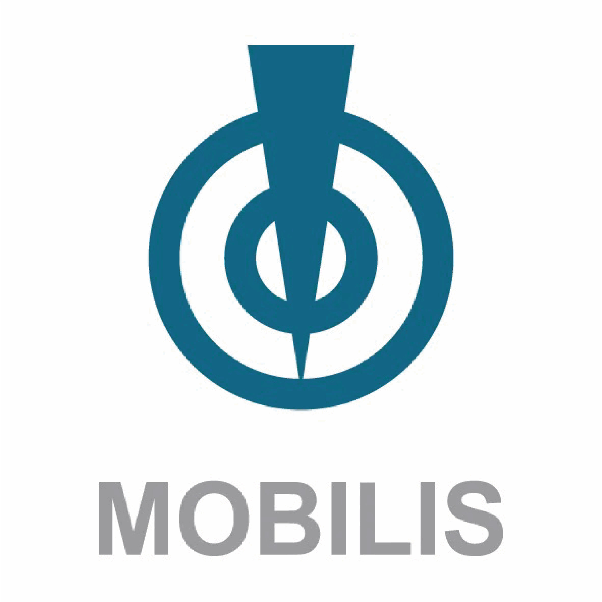 MOBILIS
